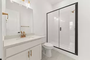 6913 Cater Trl, McKinney, TX 75071 - Photo 6