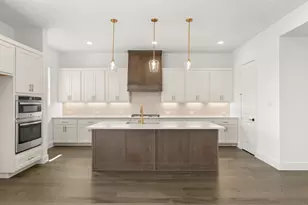 6913 Cater Trl, McKinney, TX 75071 - Photo 14