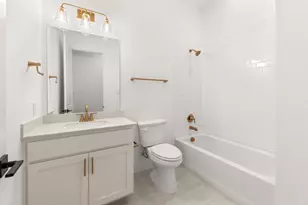 6913 Cater Trl, McKinney, TX 75071 - Photo 8