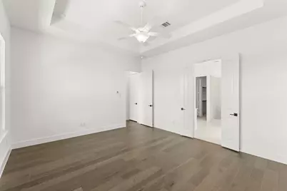 6913 Cater Trail, McKinney, TX 75071 - Photo 18