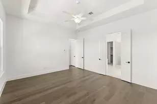 6913 Cater Trl, McKinney, TX 75071 - Photo 18