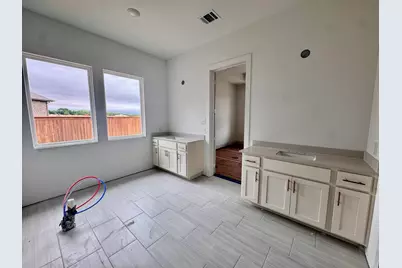 6913 Cater Trail, McKinney, TX 75071 - Photo 10