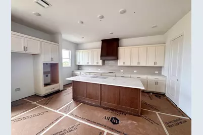 6913 Cater Trail, McKinney, TX 75071 - Photo 6