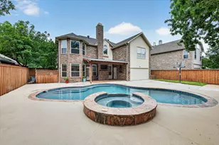 124 Branchwood Trail, Coppell, TX 75019 - Photo 2