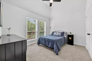 124 Branchwood Trail, Coppell, TX 75019 - Photo 30