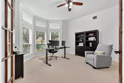 124 Branchwood Trail, Coppell, TX 75019 - Photo 8