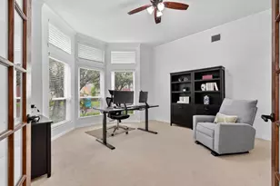 124 Branchwood Trail, Coppell, TX 75019 - Photo 8