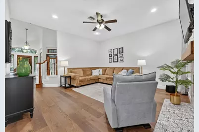 124 Branchwood Trail, Coppell, TX 75019 - Photo 10