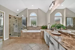 124 Branchwood Trail, Coppell, TX 75019 - Photo 20