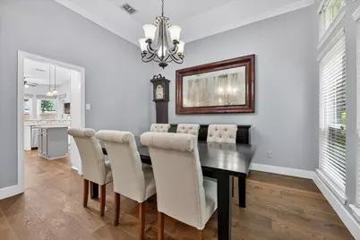 124 Branchwood Trail, Coppell, TX 75019 - Photo 6
