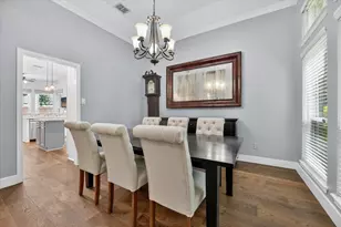 124 Branchwood Trail, Coppell, TX 75019 - Photo 6