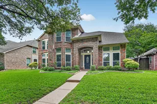 124 Branchwood Trail, Coppell, TX 75019 - Photo 38
