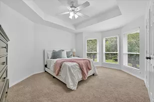 124 Branchwood Trail, Coppell, TX 75019 - Photo 28
