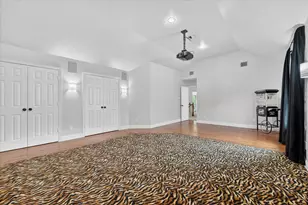 124 Branchwood Trail, Coppell, TX 75019 - Photo 24