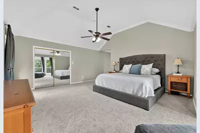 124 Branchwood Trail, Coppell, TX 75019 - Photo 18