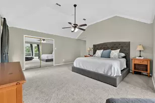 124 Branchwood Trail, Coppell, TX 75019 - Photo 18