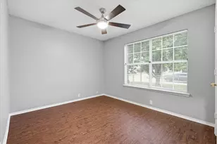 2457 Eagle Mountain Dr, Little Elm, TX 75068 - Photo 16