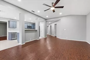 2457 Eagle Mountain Dr, Little Elm, TX 75068 - Photo 8