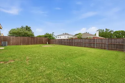 2457 Eagle Mountain Drive, Little Elm, TX 75068 - Photo 22