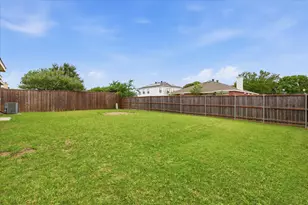 2457 Eagle Mountain Dr, Little Elm, TX 75068 - Photo 22