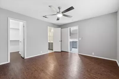 2457 Eagle Mountain Drive, Little Elm, TX 75068 - Photo 12