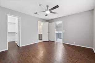 2457 Eagle Mountain Dr, Little Elm, TX 75068 - Photo 12