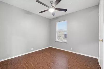 2457 Eagle Mountain Drive, Little Elm, TX 75068 - Photo 18