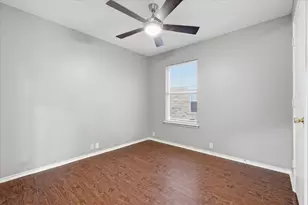 2457 Eagle Mountain Dr, Little Elm, TX 75068 - Photo 18