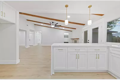 3317 Janwood Lane, Garland, TX 75044 - Photo 10