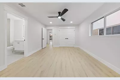 3317 Janwood Lane, Garland, TX 75044 - Photo 16