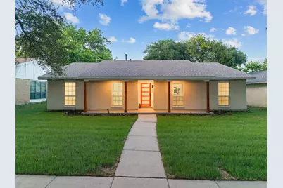 3317 Janwood Lane, Garland, TX 75044 - Photo 1