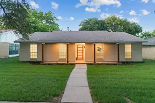 3317 Janwood Ln, Garland, TX 75044 - Photo 1
