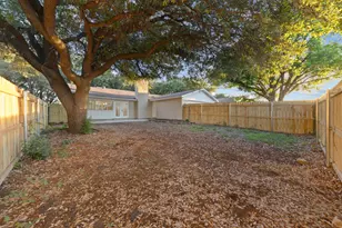 3317 Janwood Ln, Garland, TX 75044 - Photo 20