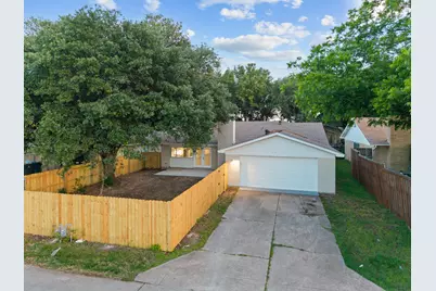 3317 Janwood Lane, Garland, TX 75044 - Photo 18