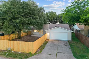 3317 Janwood Ln, Garland, TX 75044 - Photo 18