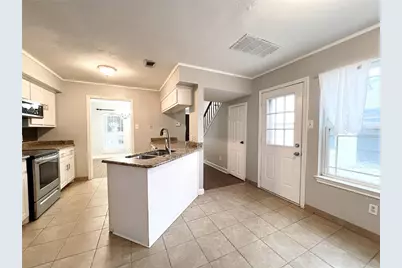 4460 Junction Drive, Plano, TX 75093 - Photo 8