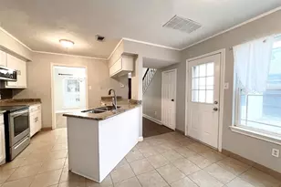4460 Junction Dr, Plano, TX 75093 - Photo 8