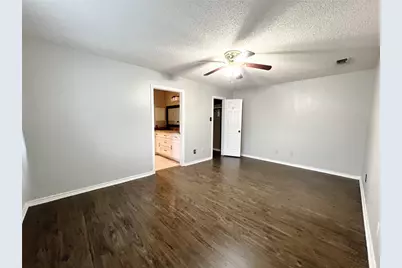 4460 Junction Drive, Plano, TX 75093 - Photo 12