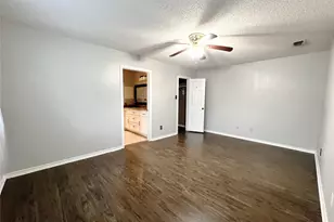 4460 Junction Dr, Plano, TX 75093 - Photo 12