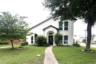 4460 Junction Dr, Plano, TX 75093 - Photo 1