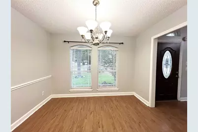 4460 Junction Drive, Plano, TX 75093 - Photo 10