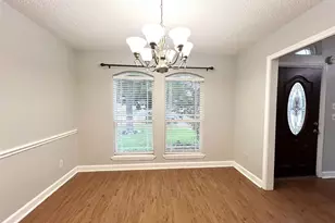 4460 Junction Dr, Plano, TX 75093 - Photo 10