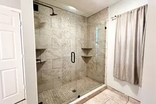 4460 Junction Dr, Plano, TX 75093 - Photo 16