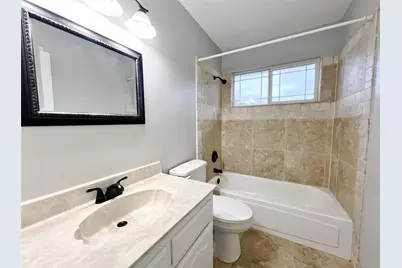 4460 Junction Drive, Plano, TX 75093 - Photo 22