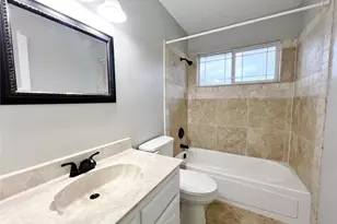 4460 Junction Dr, Plano, TX 75093 - Photo 22