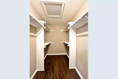4460 Junction Drive, Plano, TX 75093 - Photo 14