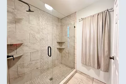 4460 Junction Drive, Plano, TX 75093 - Photo 18