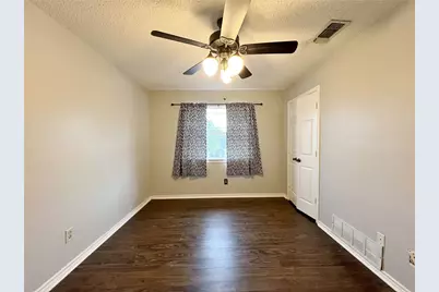 4460 Junction Drive, Plano, TX 75093 - Photo 20