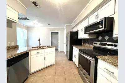 4460 Junction Drive, Plano, TX 75093 - Photo 6