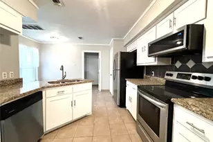 4460 Junction Dr, Plano, TX 75093 - Photo 6